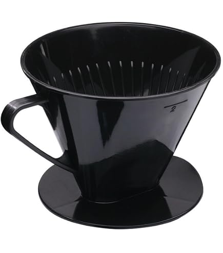 80 x Sacs filtres melitta - 102, «original» aromazonen brun naturel/3