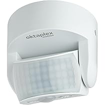 Projecteur LED Extérieur SATKIT 200W - 6500K Blanc Froid - Étanche - Neuf