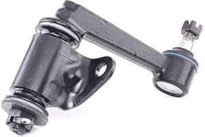 Japanparts ID-300 Lenkzwischenhebel