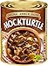 Produktbild Meica - Echte Mockturtlesuppe - 800g