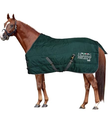 Couverture Extérieure Catago Endurance 1680D – 150g, Noir, Taille 155 Cm (neuve)