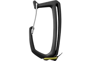 EDELRID SM Clip L 3R