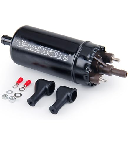 Iniettori Carburante Artudatech 0280150210 - Per BMW K100 Motorcycle, Single Hole Disc - Foto 13