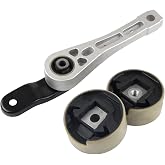 DOCAS Engine Support Kit 1K0199855AE 1K0199868Q 1K0199867Q