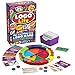 Produktbild LOGO Lite Game - Age 8+ Drumond Park Board Game