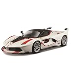 Bburago 1:43 Ferrari Roma Anno di costruzione 2020 Grigio metallico 18