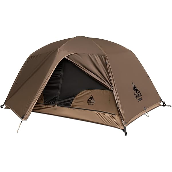 Exolight I Sports & Outdoors