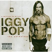 Iggy Pop - Every Loser : Iggy Pop: Amazon.es: CD y vinilos}