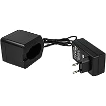 Bandes Matricielles Dentaires Avec Anneau Pince - Compatible Système Garrison Palodent V3 - Lot