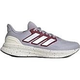 Adidas Ultrarun 5 Erkek Koşu Ayakkabısı JQ6941 Siyah