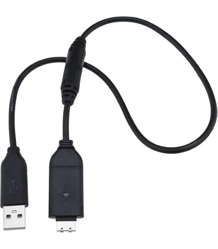 Citala Câble La Synchronisation Des Données Et La Charge Rapide