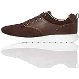 dynamıght 58360 bbk