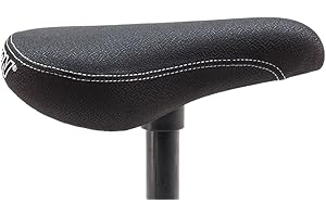 Selle de BMX Eastern Bikes Fat Combo