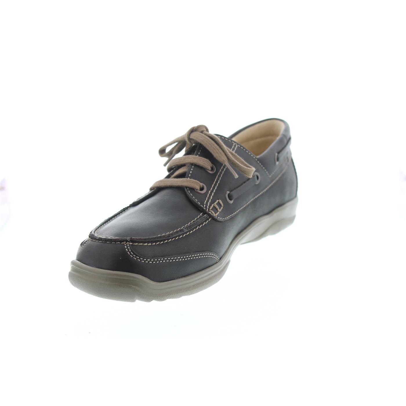 finn comfort surfside