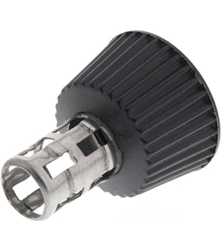 ERSA ERSADUR 142CDLF10 - Stazione di saldatura IoT a scalpello, 1,0 mm, per i-Tool TRACE & i-Tool MK2 / i-CON Trace e stazioni di saldatura i-Con serie MK2, con rivestimento brevettato
