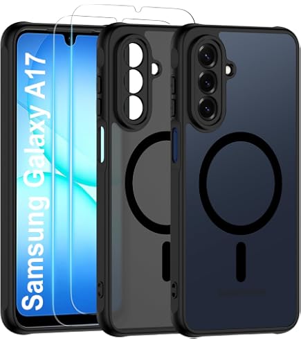 Vetro Temperato Per Wiko Y62, 3 Pezzi, Durezza 9H, Anti-impronta, Alta Definizione, Installazione Senza Bolle - 4