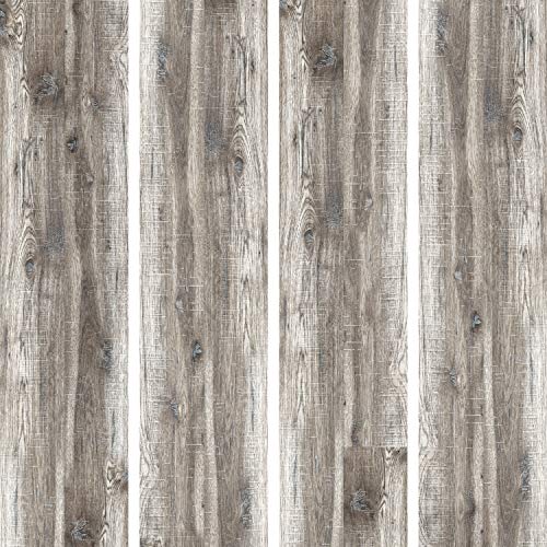 murando Papel Pintado PURO 10m Fotomurales tejido no tejido rollo Decoración de Pared decorativos Murales XXL moderna de Diseno Fotográfico Madera f-A-0369-j-c