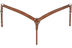 Tough 1 Royal King Frontier Brustkragen