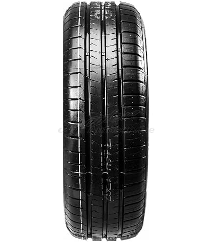 Gomme Estive Tracmax TX3 195/45 R16 84V - Pneumatici Auto Per Stagione Calda - Foto 8