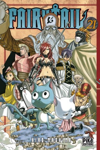 <a href="/node/4860">Fairytail 21</a>