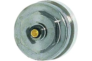 Adaptador Heimeier/TA (M 28 x 1,5)