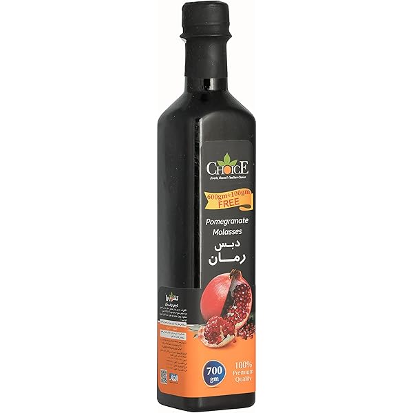 Bosh maydonda sikilgan