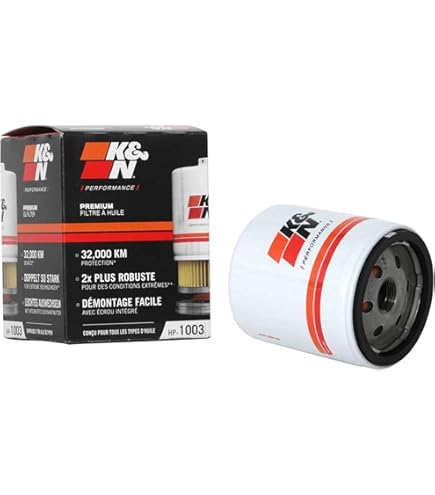 Filtro Aria Motore Filtro Carburante Per Toyota Yaris 1.0/1.3 16V