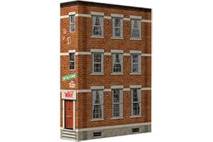 DREAMUS BOYNEXTDOOR - 1st Single Album WHO! CD (WHO ver.)