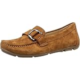 naturalizer berkley loafer
