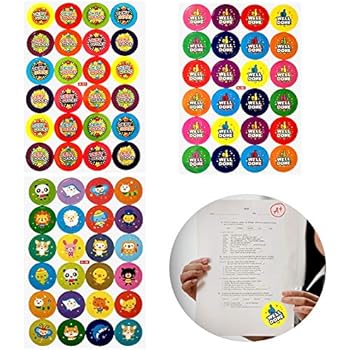 Gli Strumenti Digitali Scolastici Secondo Gli Insegnanti - ScuolaPay - Foto 5