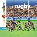 Le rugby