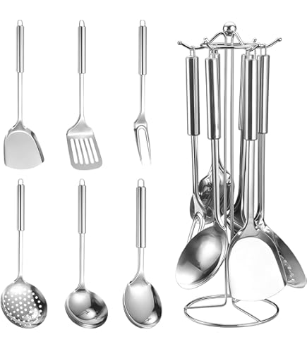Kuhn Rikon Smart & Compact Kookpan 1,5 liter/16 cm, warmtebronnen incl
