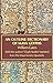 Produktbild An Outline Dictionary of Maya Glyphs (Appr) (Native American)