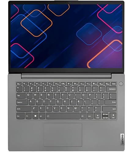 Lenovo V14 G4 AMN (82YTA00TIN) AMD Ryzen 3 7320U/8GB DDR5/512 GB