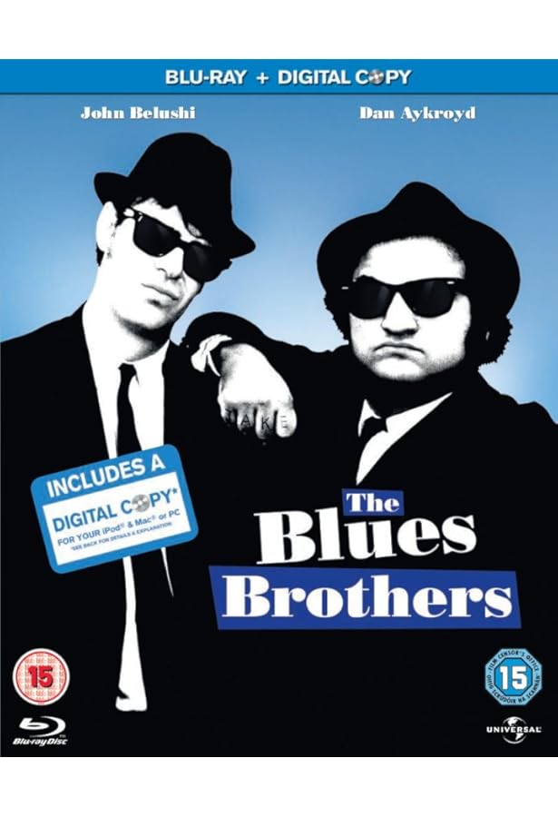 Әдемі іш киімдегі әдемі әйелдер порно