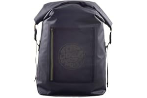 RIP CURL Sac à Dos Surf Series Backpack - Black