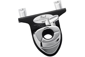 Pearl ISS-1216/C Tom Tom Drum Suspension Mount 12" - 16"