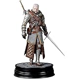 Dark Horse - Geralt Grandmaster Ursine