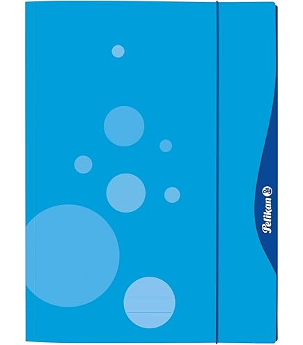 Set 3 Pennelli Pelikan Con Setole - Misure 4, 6, 8, Per Tempera E Acquerelli, Manico In Legno - Foto 4