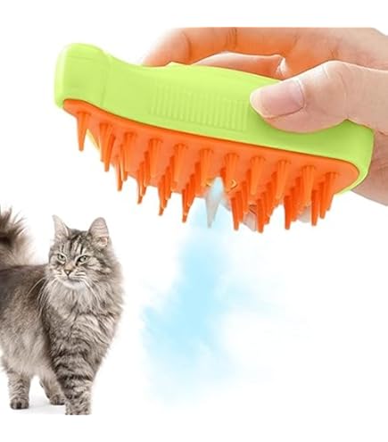 Kattenbakmat Antislip & Waterdicht - Zachte PVC Kattenstrooimat