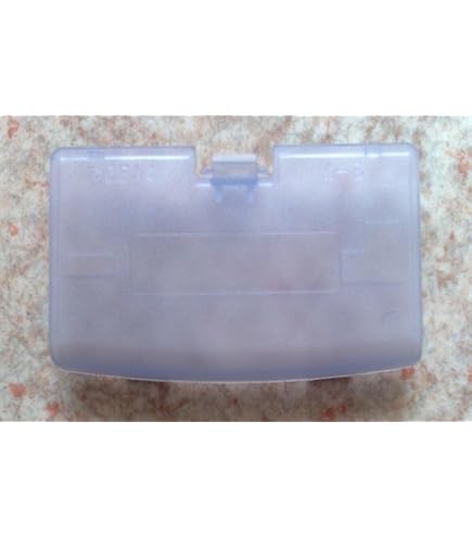 Coperchio Trasparente Per Cesta Trolley Best Divers - Foto 9