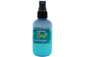 BUMBLE AND BUMBLE. Bumble and Bumble Surf Infusion Spray 100 ml
