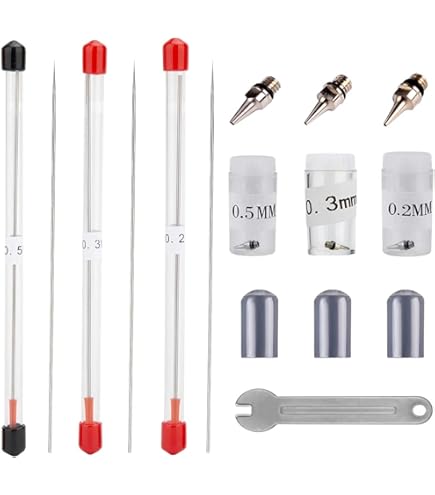 Lampe Loupe Jubor 15X/10X - 5 LEDs, 5 Couleurs, Bras Pivotant, Alim USB