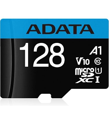 HP SDU32GBHC10HP-EF Class 10 Micro SDHC