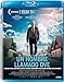 Un Hombre Llamado Ove [Blu-ray]
