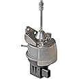 Turbocharger Vacuum Unit For A3 TT 2.0 TDI 03L253010C 03L198716A 03L253019A 03L253056A CBAA CBAB CBDA CBDB CBDC