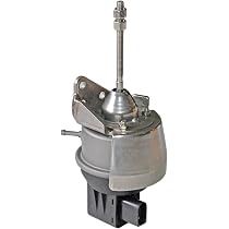 KIT DE RÉGLAGE Outils Laser VCT - Pour Ford 1.0 GTDI VCT 6291 EUR 314