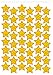 The Ultimate Potty Training Reward Chart - Encourages Children to Use the Potty By Means of Positive Reinforcement
