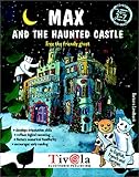 Image de Max and the Haunted Castle: Free the Friendly Ghost