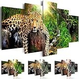 FARBEN: Lichtecht & geruchslos. Farben mit Tiefe und hoher Farbrillanz. 100% unbedenklich für das Kinder & Schlafzimmer